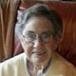 Regina Dolores HANKINS