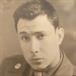 Selso G. Caloca