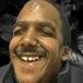 Rasheed Lawhorn