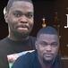 JyQuan Owens
