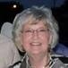 Texie Ann Fisher