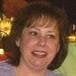 Connie Lynn Lindquist