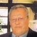 Dale R. Johnson