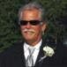 Patrick Michael Markham