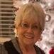 Sharon M. Poss