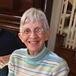Judy Ann (Maple) Douglass