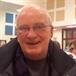 James "Jim" McGreevy
