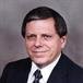 Alcee' Charles Roger