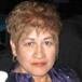 Maria Graciela Gamez