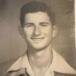 Jack Henry Hayhurst