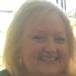 Mary Ann Morgan