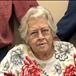 Oneta "Dolly" Powell