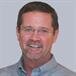 Brian J. Royle