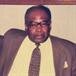 Mr. Ernest Carson