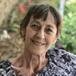 Joyce May Chaudoin