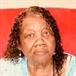Mrs. Marie Talley