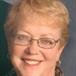 Norma Jean Burklund