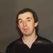 Gregory G. "Greg" Gallagher