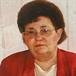 Carleen Morgan Tate