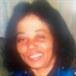 Ms. Brenda Coleman