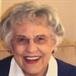Dora Marie Grevett