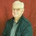 Morris Tate Sr.