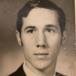 David C. Gerkensmeyer