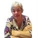 Nina Bell Garnett