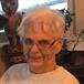 DORIS LOUISE BOTCHER