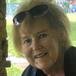Joyce Lee Thomas
