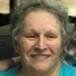 Wanda Mae (Smith) Pittman