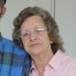 Wanda Lou Daniels