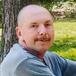 Donnie Barbour