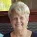 Jeannene D. "JJ" Behler