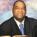 Bishop Frank T Bozeman