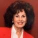 Lucille J. King