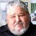 David L. Childers (Camdenton)