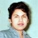 Mrs. Raquel Leon Garcia