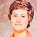 Betty Jean Frasier