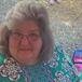 Donna Stroop