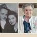 Mary E. Tallman