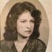 LIDIA VILLANUEVA de ROSALES