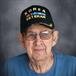 Jackie "Jack" Dean Hall