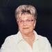 Linda F. Aronoff