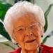 Betty L. Fredrick