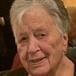 Irene Delores Webster