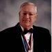 Robert Jerome Filer