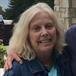 Kathleen L. Przybytek