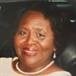 Ethel Lee Jackson Neely