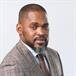 Ronnell Dwight Burns
